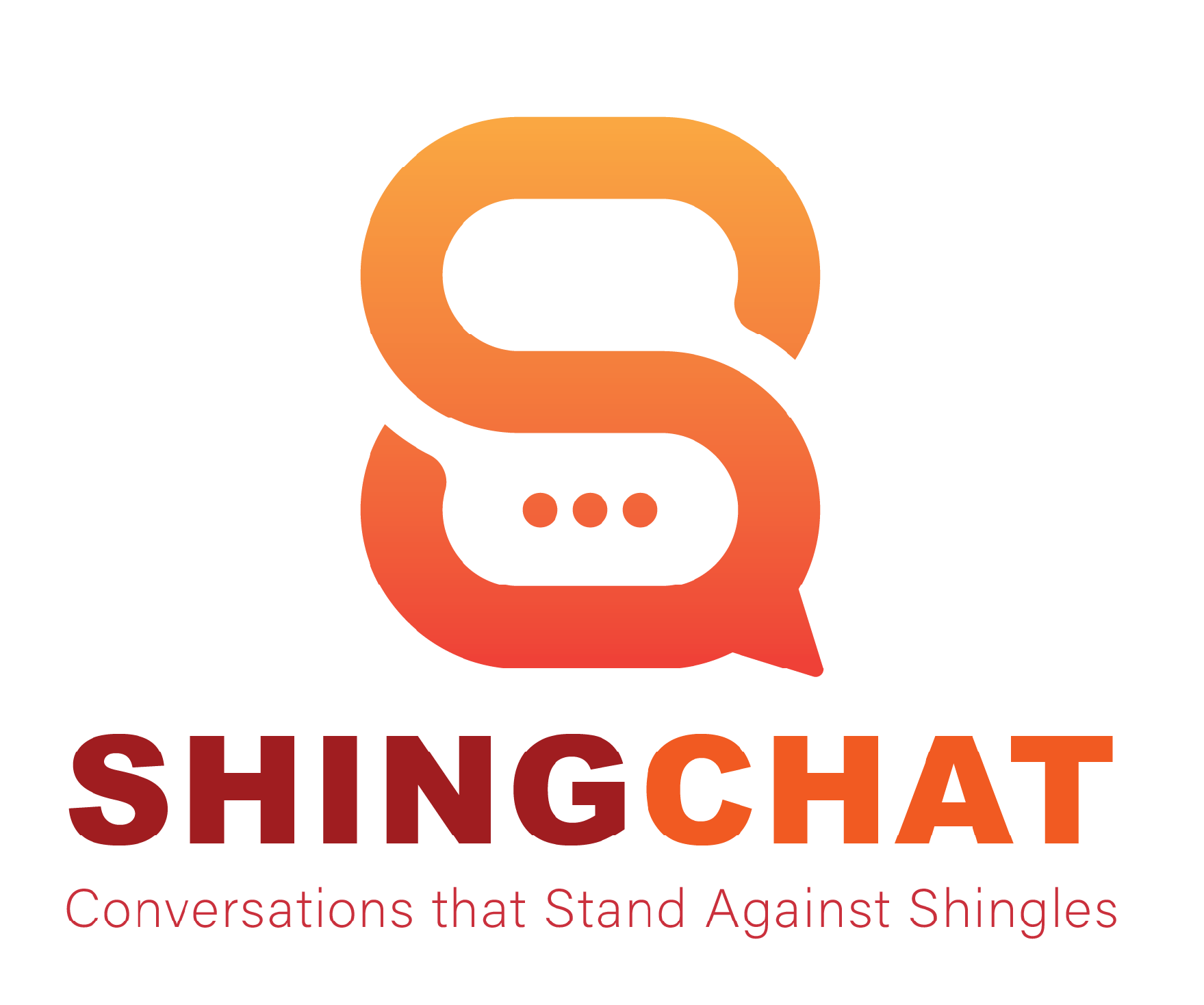 ShingChat